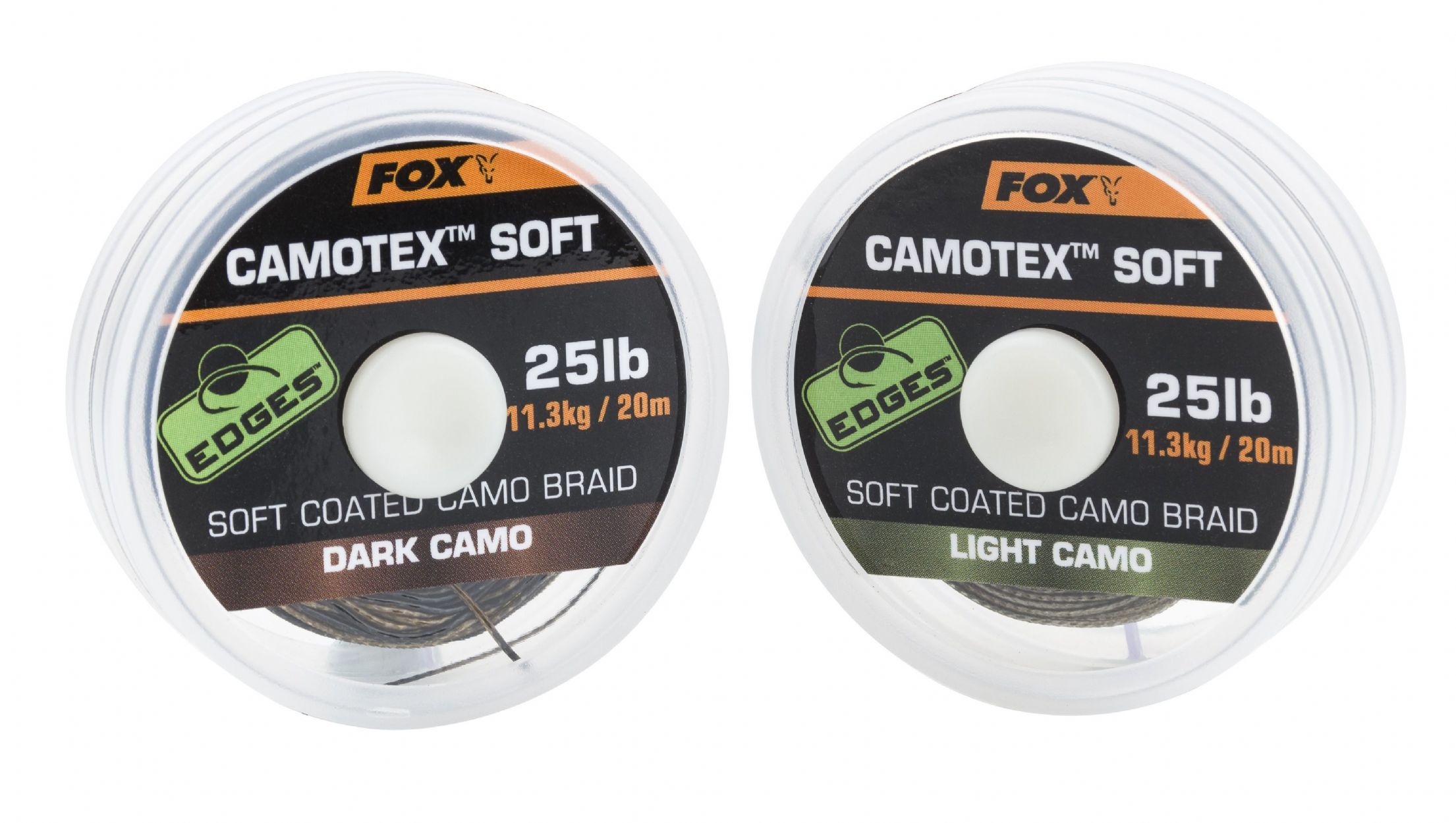 fox-camotex-soft-3842-p