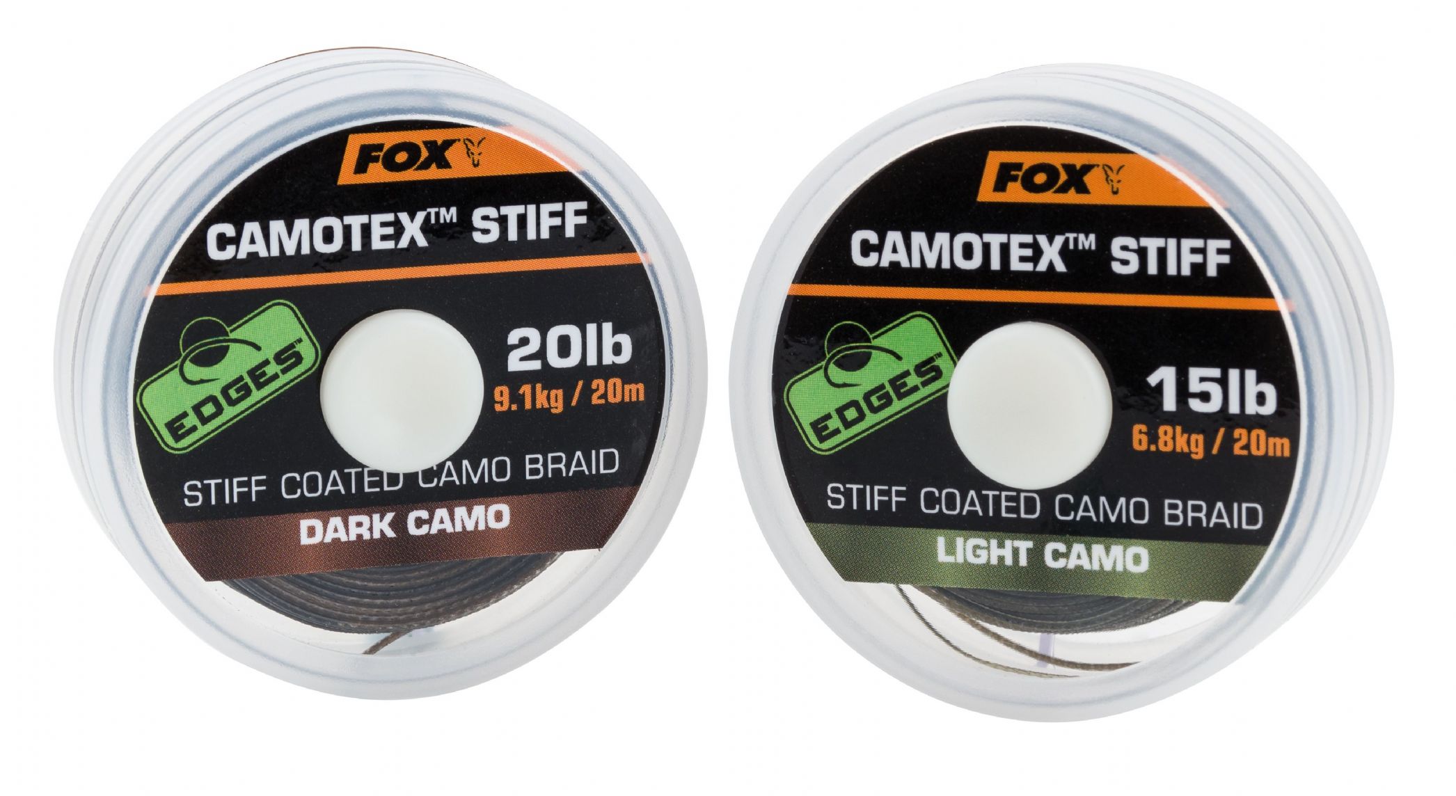 fox-camotex-stiff-3849-p