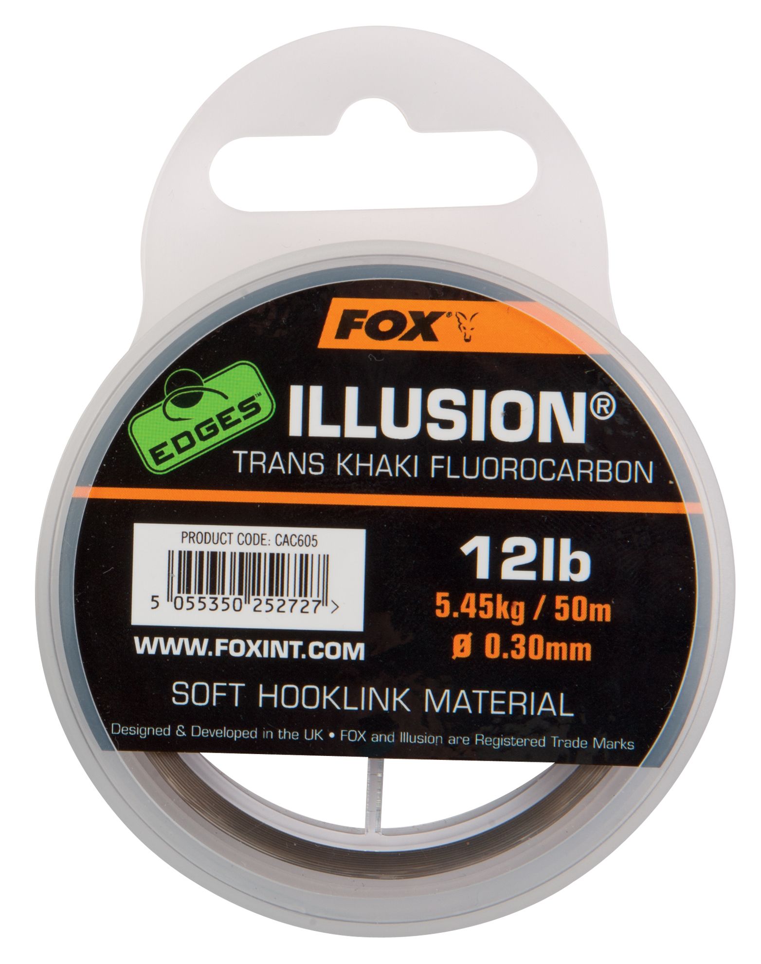 fox-illusion-soft-hooklink-3869-p