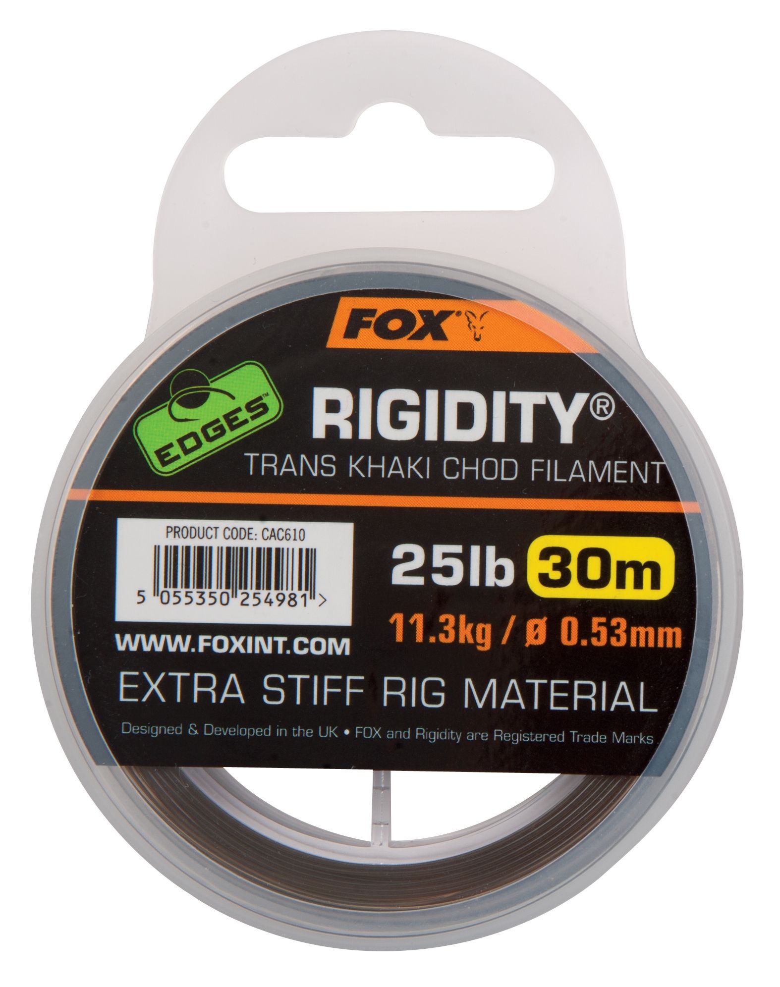 fox-rigidity-chod-filament-3866-p