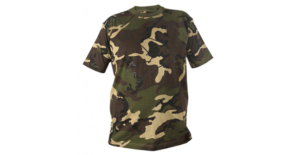 avidcamotshirt