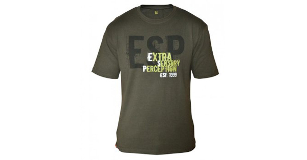 esptshirt
