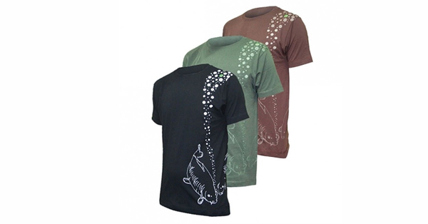 kordatshirt