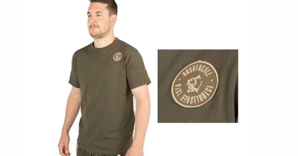 nashtshirt