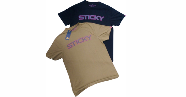 stickytshirt