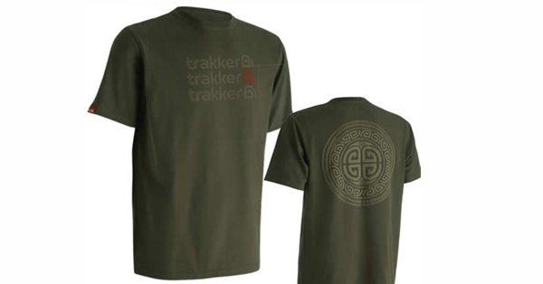 trakkertshirt