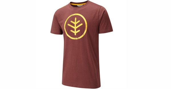 wychwoodtshirt