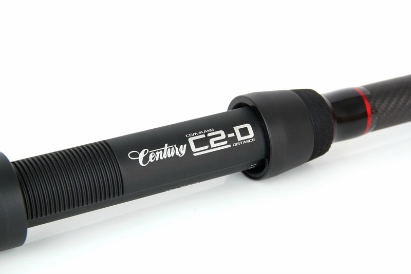 century c2d